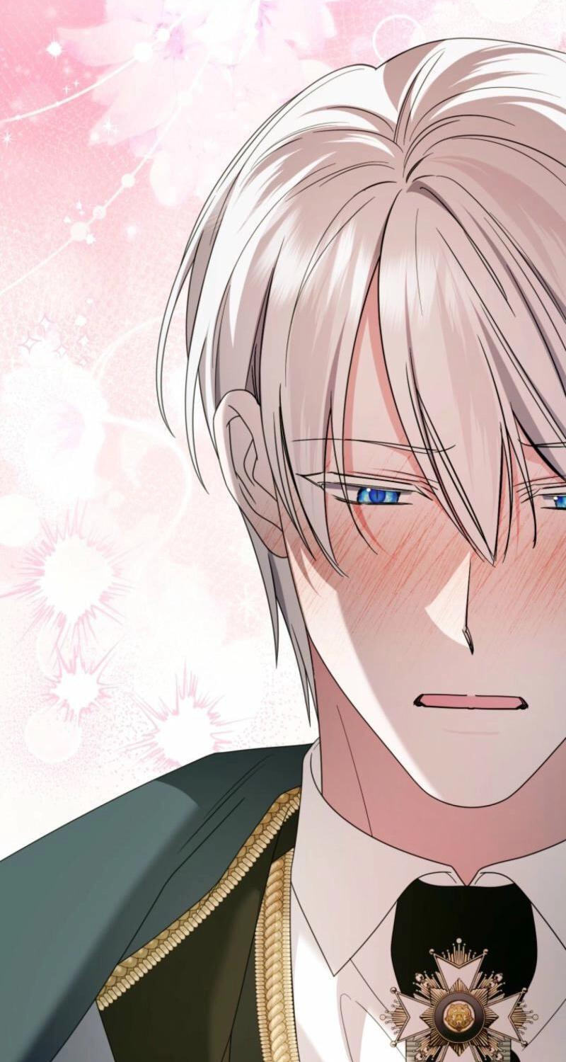 I Met the Male Lead In Prison Chapter 98 page 55 - 