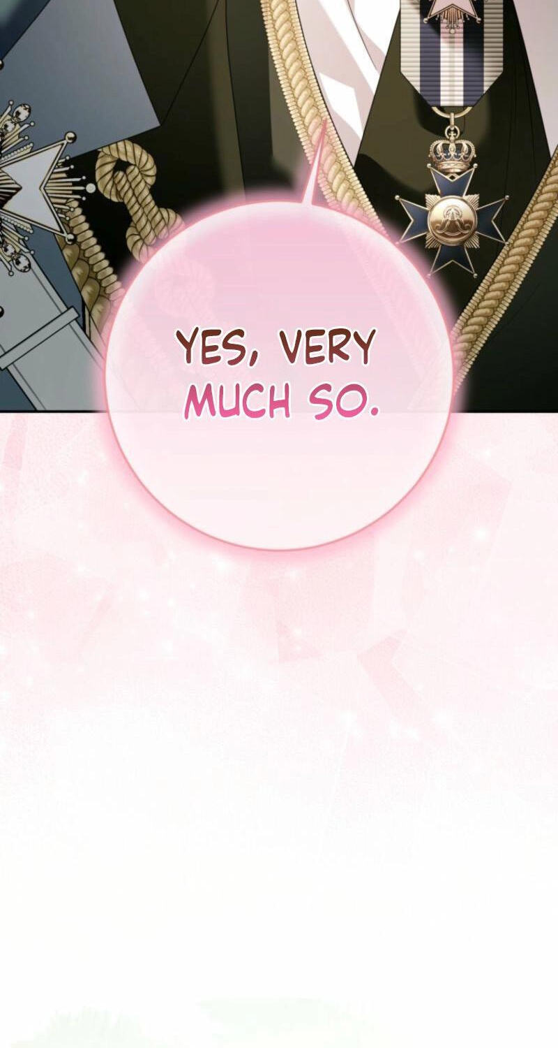 I Met the Male Lead In Prison Chapter 98 page 56 - 