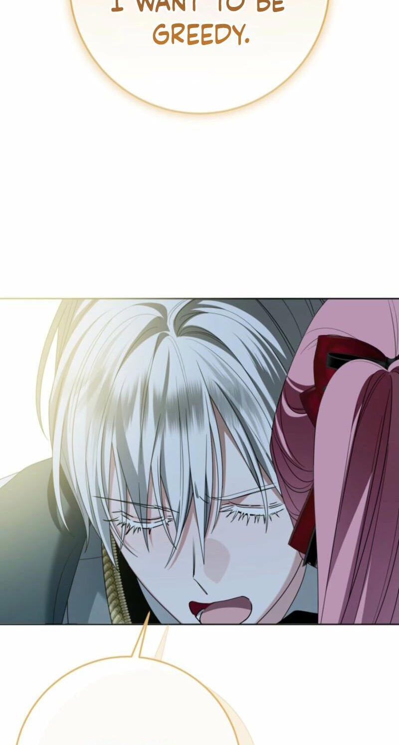 I Met the Male Lead In Prison Chapter 98 page 60 - 