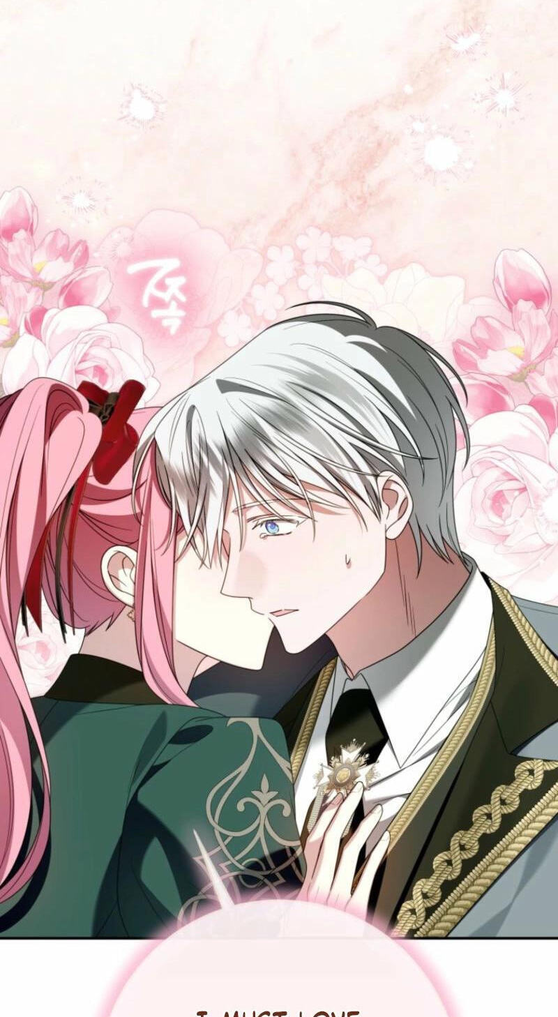 I Met the Male Lead In Prison Chapter 98 page 68 - 
