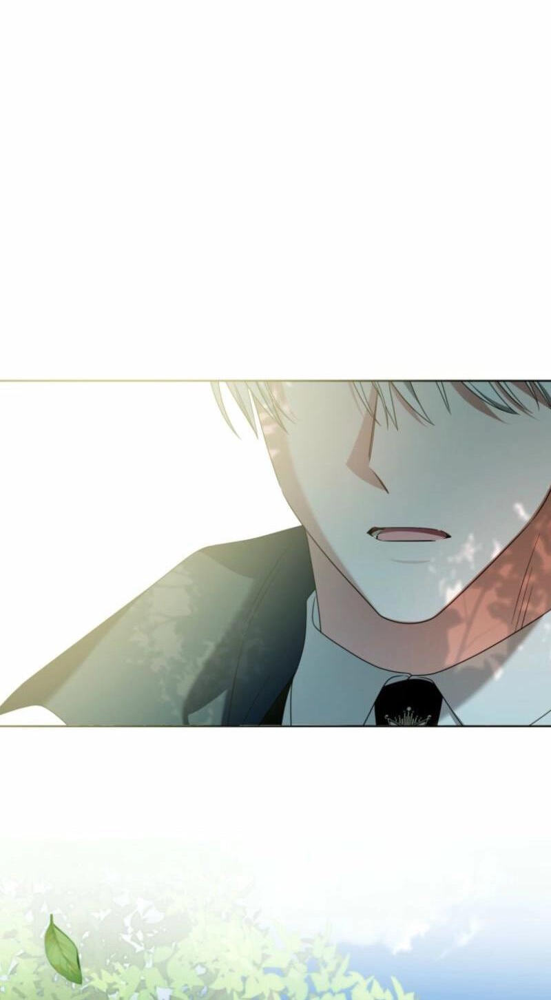 I Met the Male Lead In Prison Chapter 98 page 71 - 