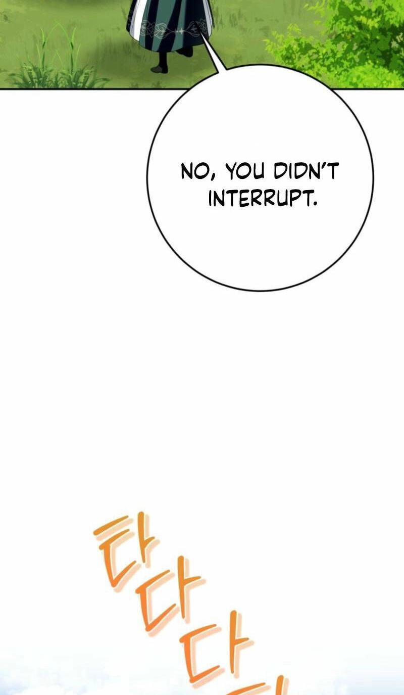 I Met the Male Lead In Prison Chapter 98 page 76 - 