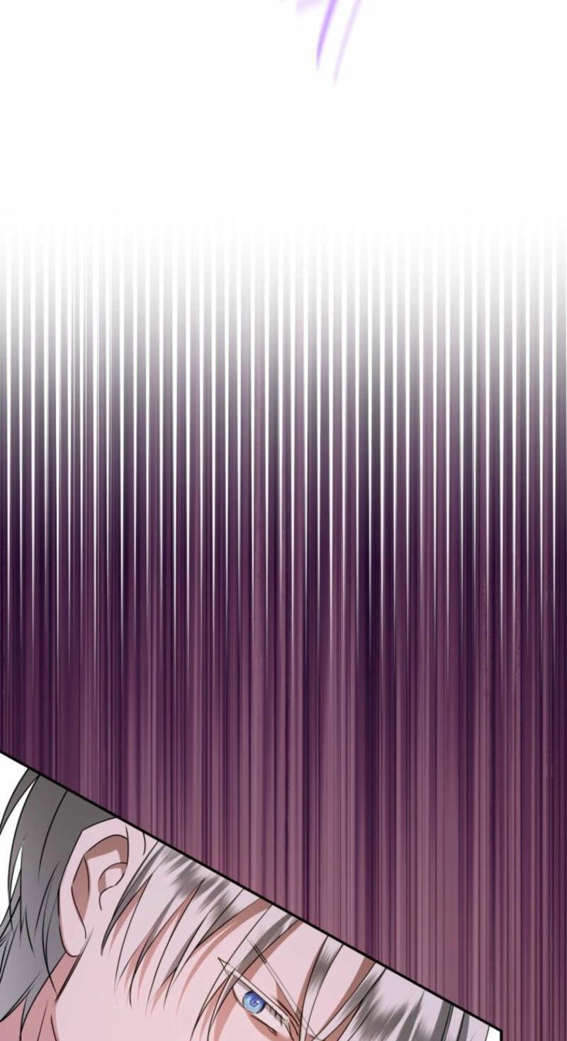 I Met the Male Lead In Prison Chapter 98 page 82 - 