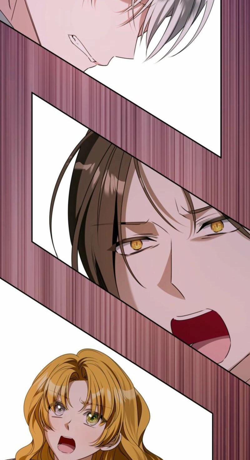 I Met the Male Lead In Prison Chapter 98 page 83 - 