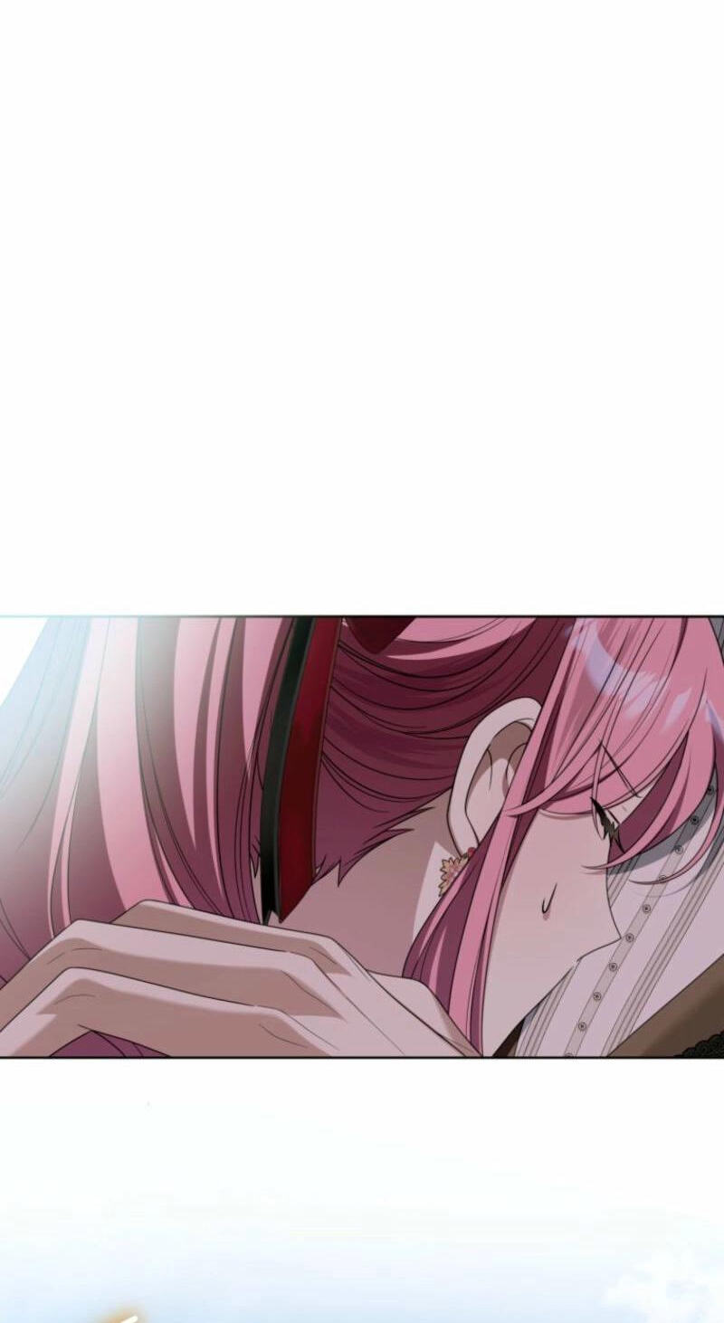 I Met the Male Lead In Prison Chapter 98 page 86 - 