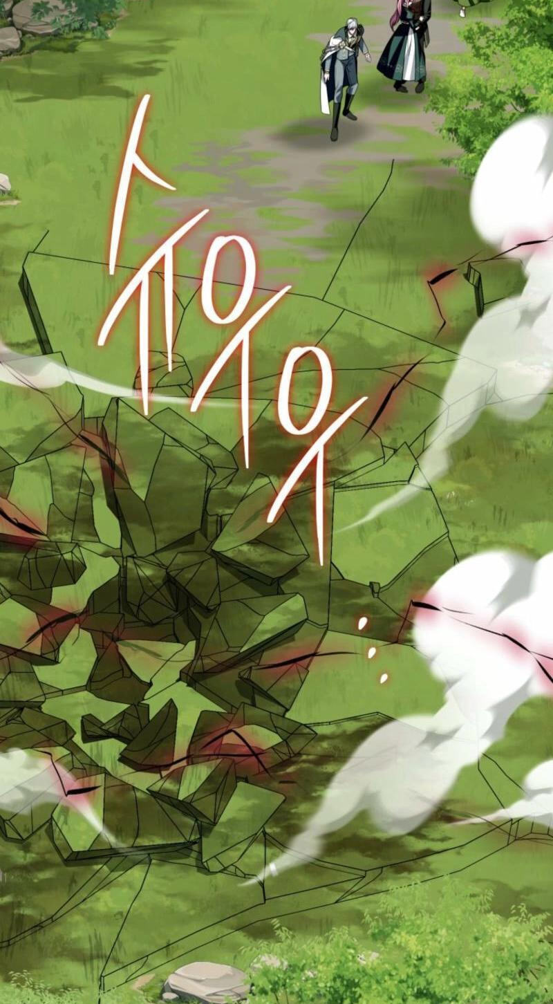 I Met the Male Lead In Prison Chapter 98 page 89 - 