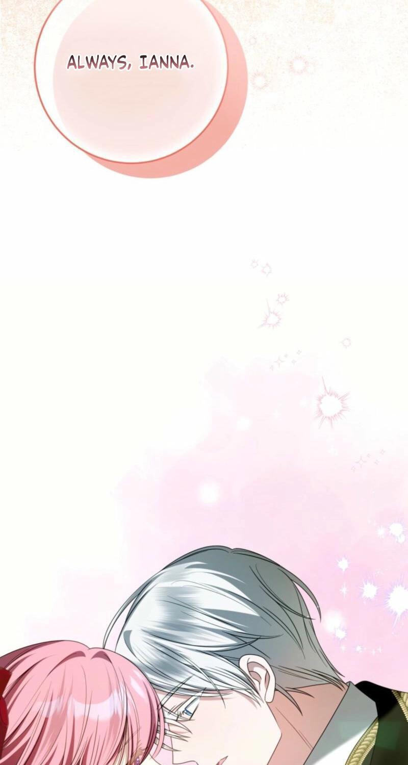 I Met the Male Lead In Prison Chapter 98 page 10 - 