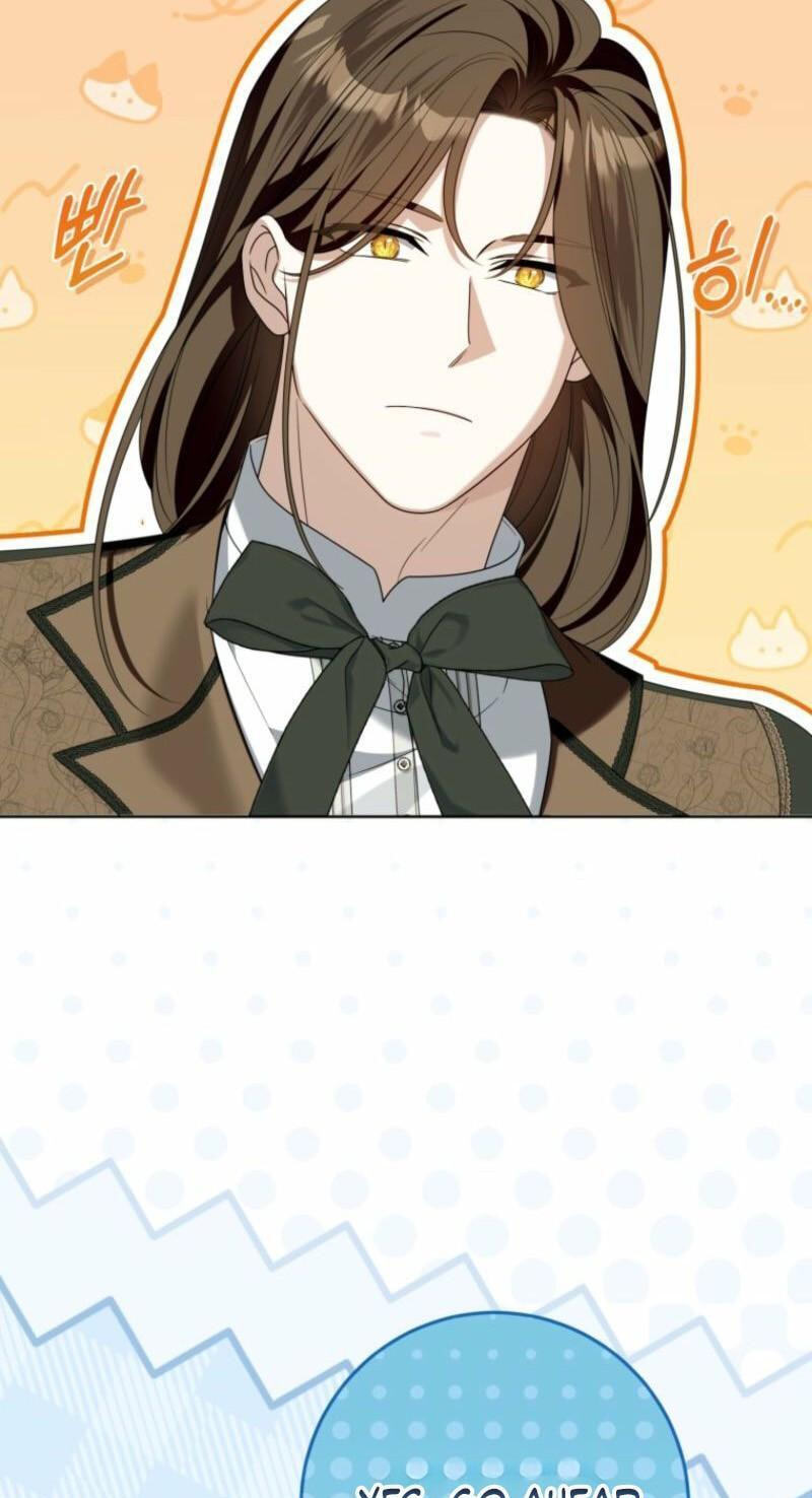 I Met the Male Lead In Prison Chapter 99 page 13 - 