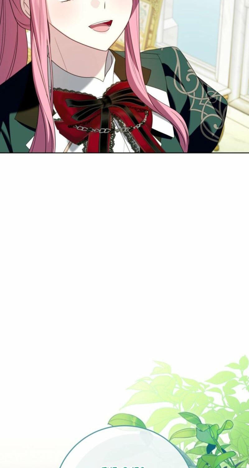 I Met the Male Lead In Prison Chapter 99 page 20 - 