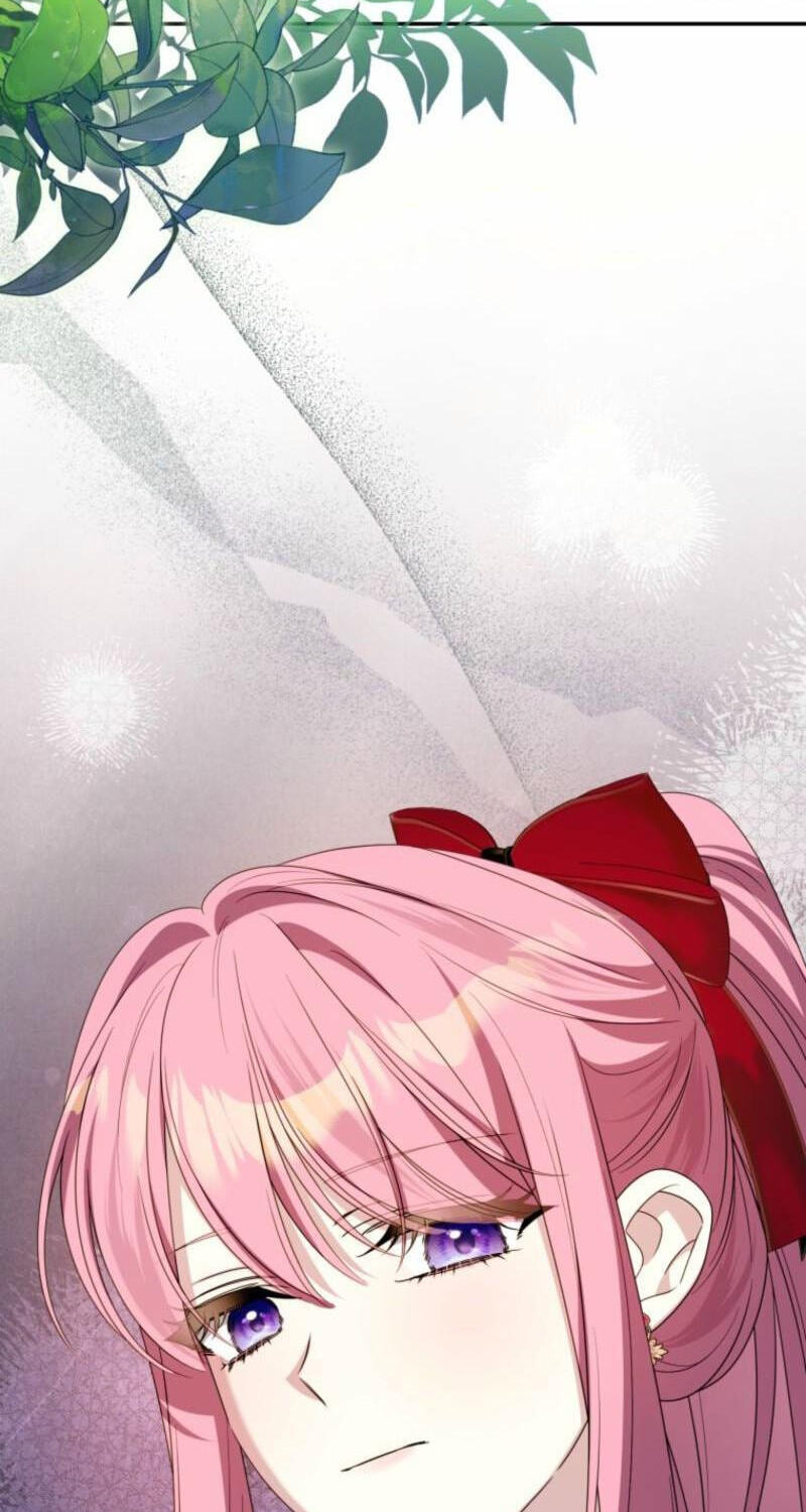 I Met the Male Lead In Prison Chapter 99 page 22 - 