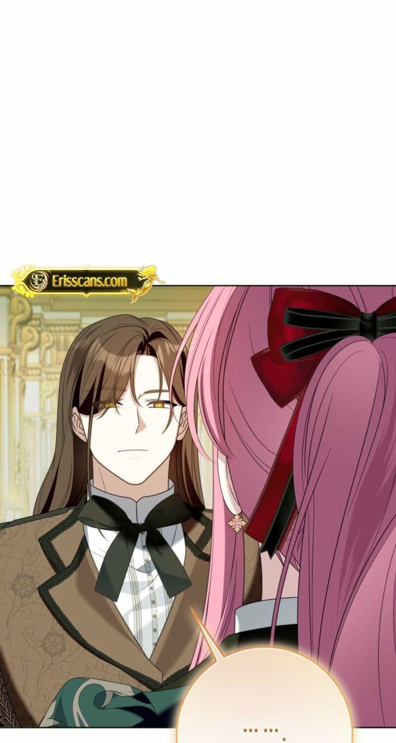 I Met the Male Lead In Prison Chapter 99 page 24 - 