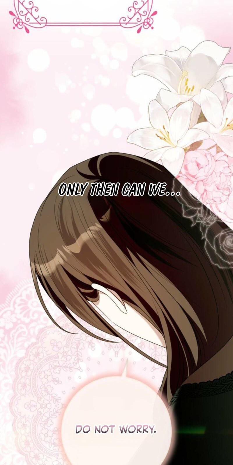 I Met the Male Lead In Prison Chapter 99 page 36 - 