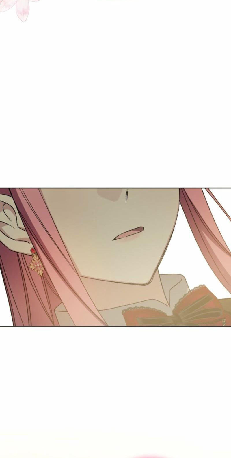 I Met the Male Lead In Prison Chapter 99 page 38 - 