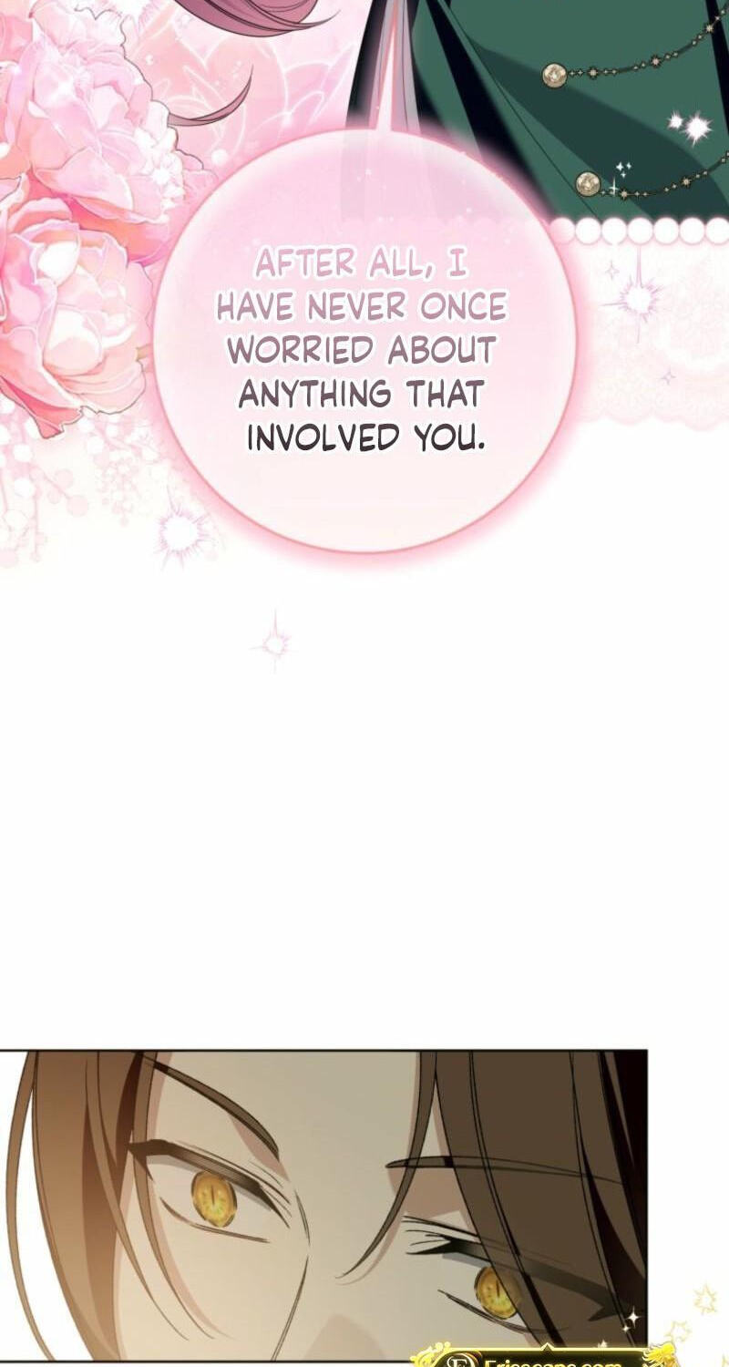 I Met the Male Lead In Prison Chapter 99 page 40 - 