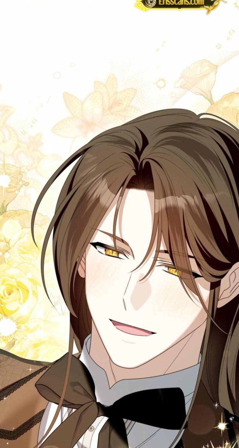 I Met the Male Lead In Prison Chapter 99 page 41 - 