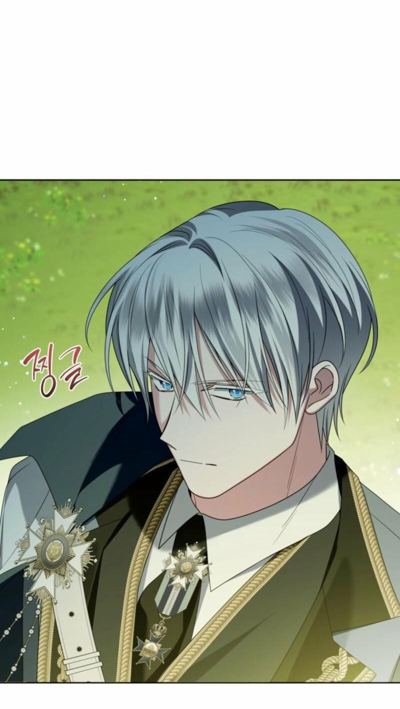 I Met the Male Lead In Prison Chapter 99 page 47 - 