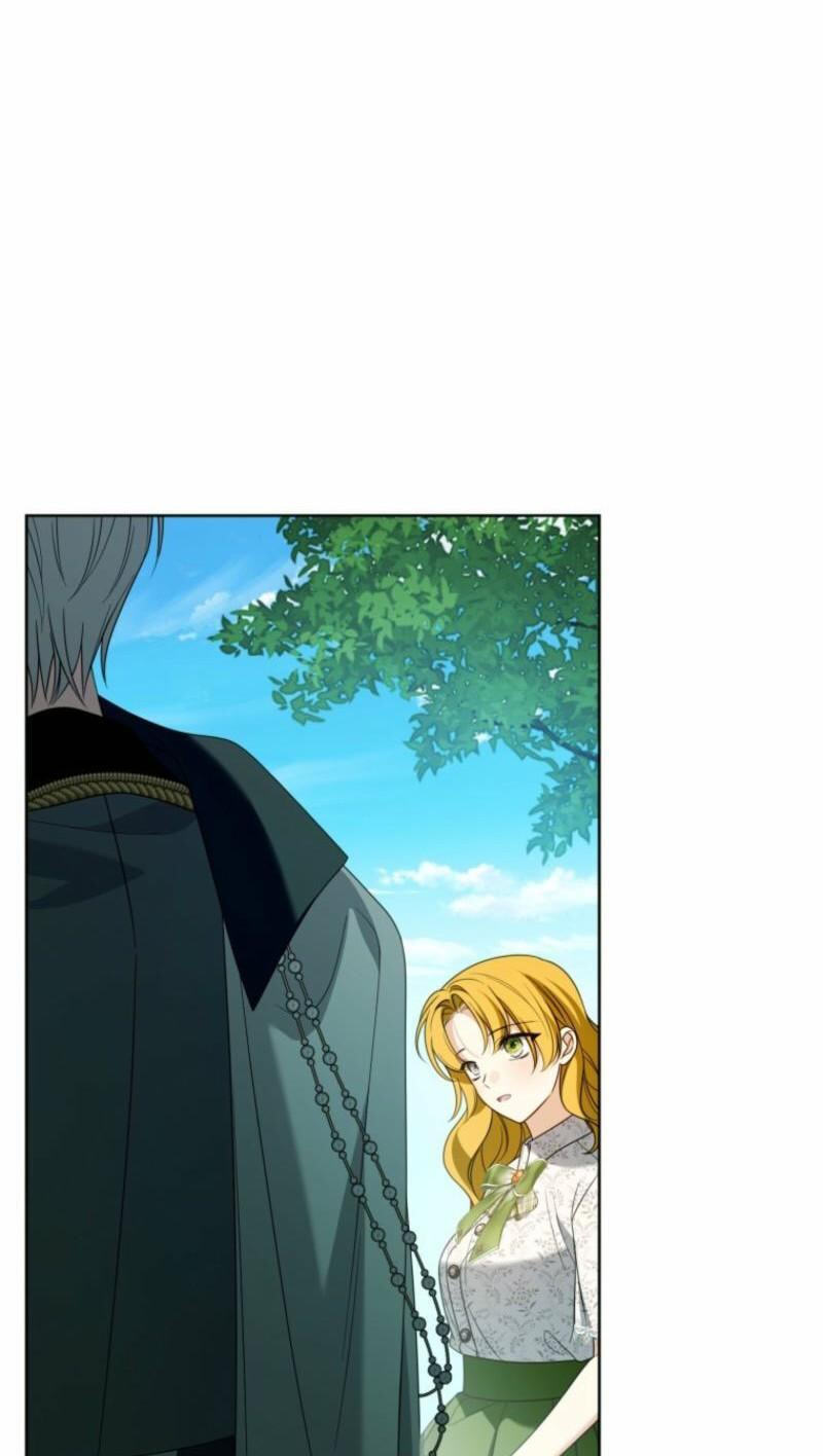 I Met the Male Lead In Prison Chapter 99 page 48 - 