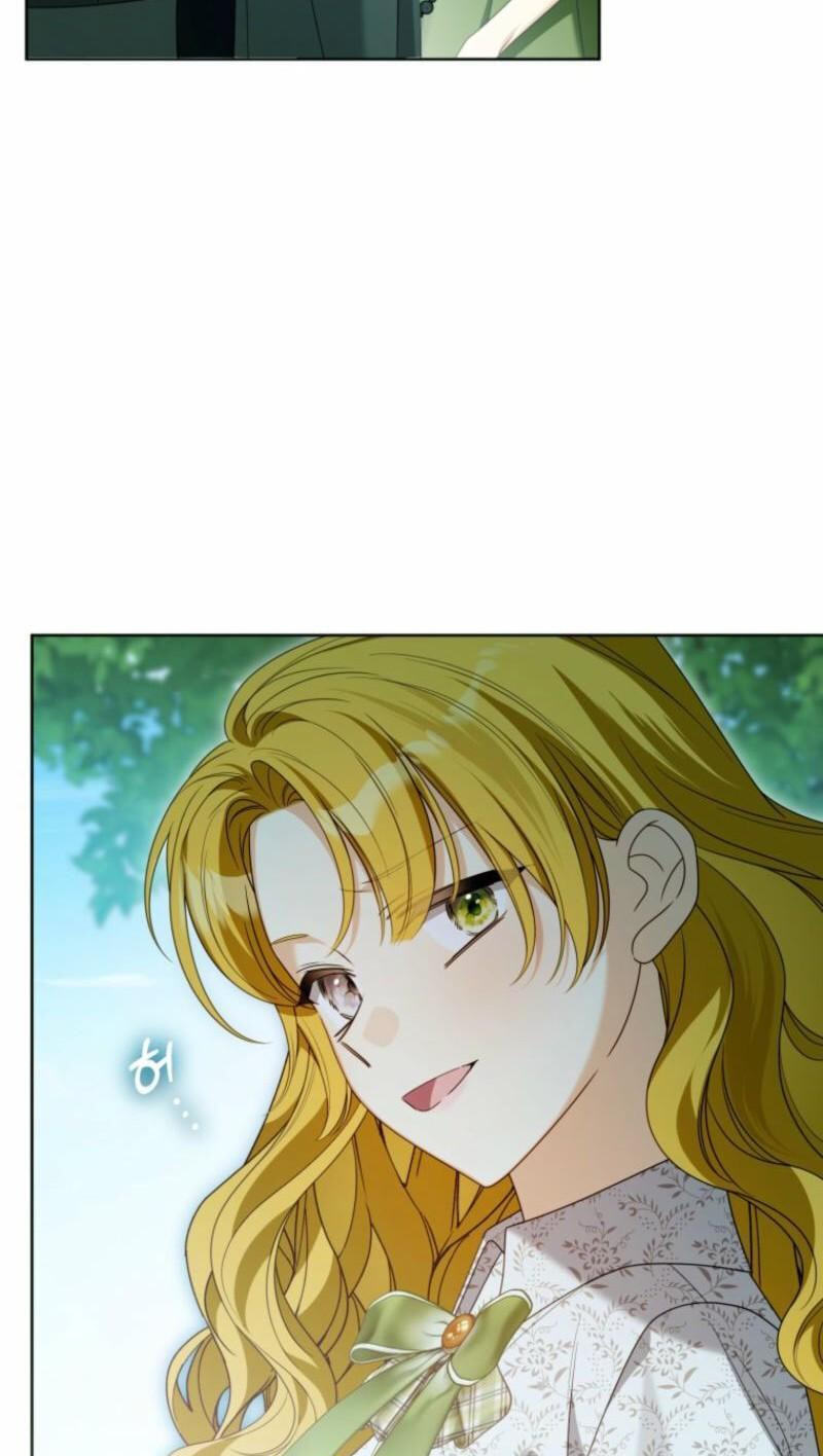 I Met the Male Lead In Prison Chapter 99 page 49 - 