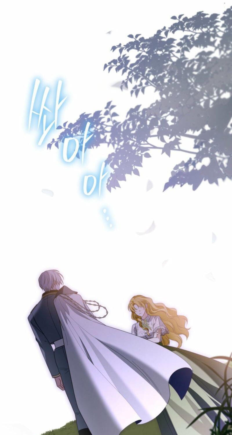 I Met the Male Lead In Prison Chapter 99 page 56 - 