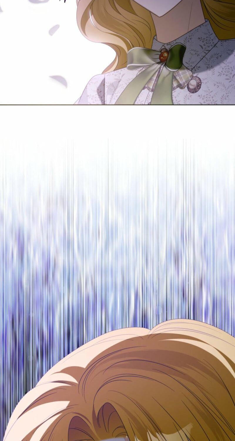 I Met the Male Lead In Prison Chapter 99 page 58 - 