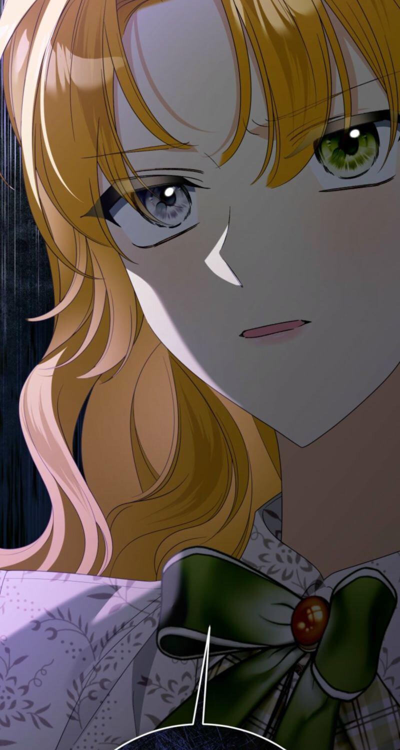 I Met the Male Lead In Prison Chapter 99 page 59 - 