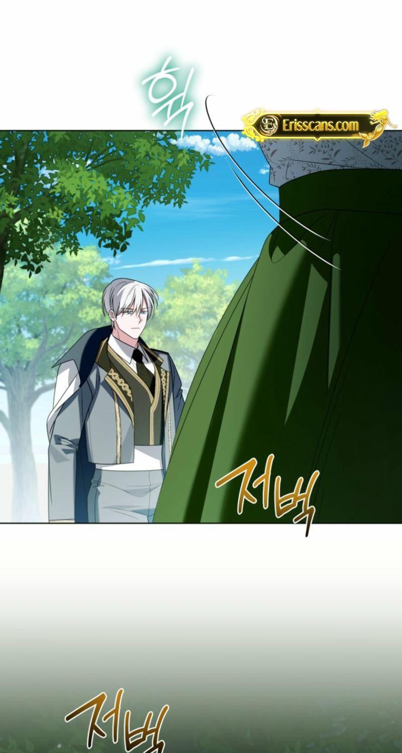 I Met the Male Lead In Prison Chapter 99 page 63 - 