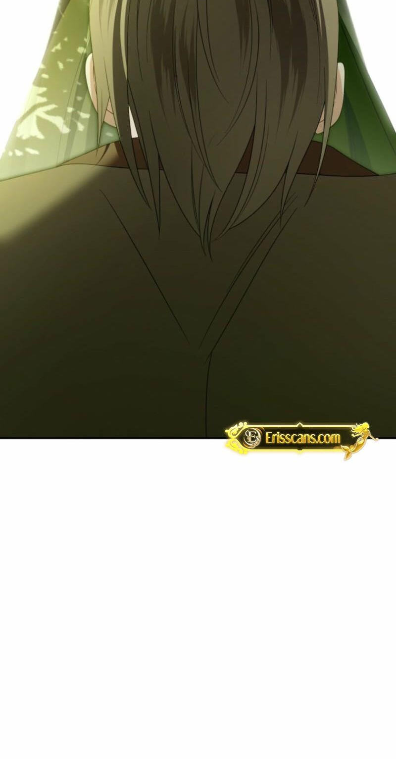 I Met the Male Lead In Prison Chapter 99 page 73 - 