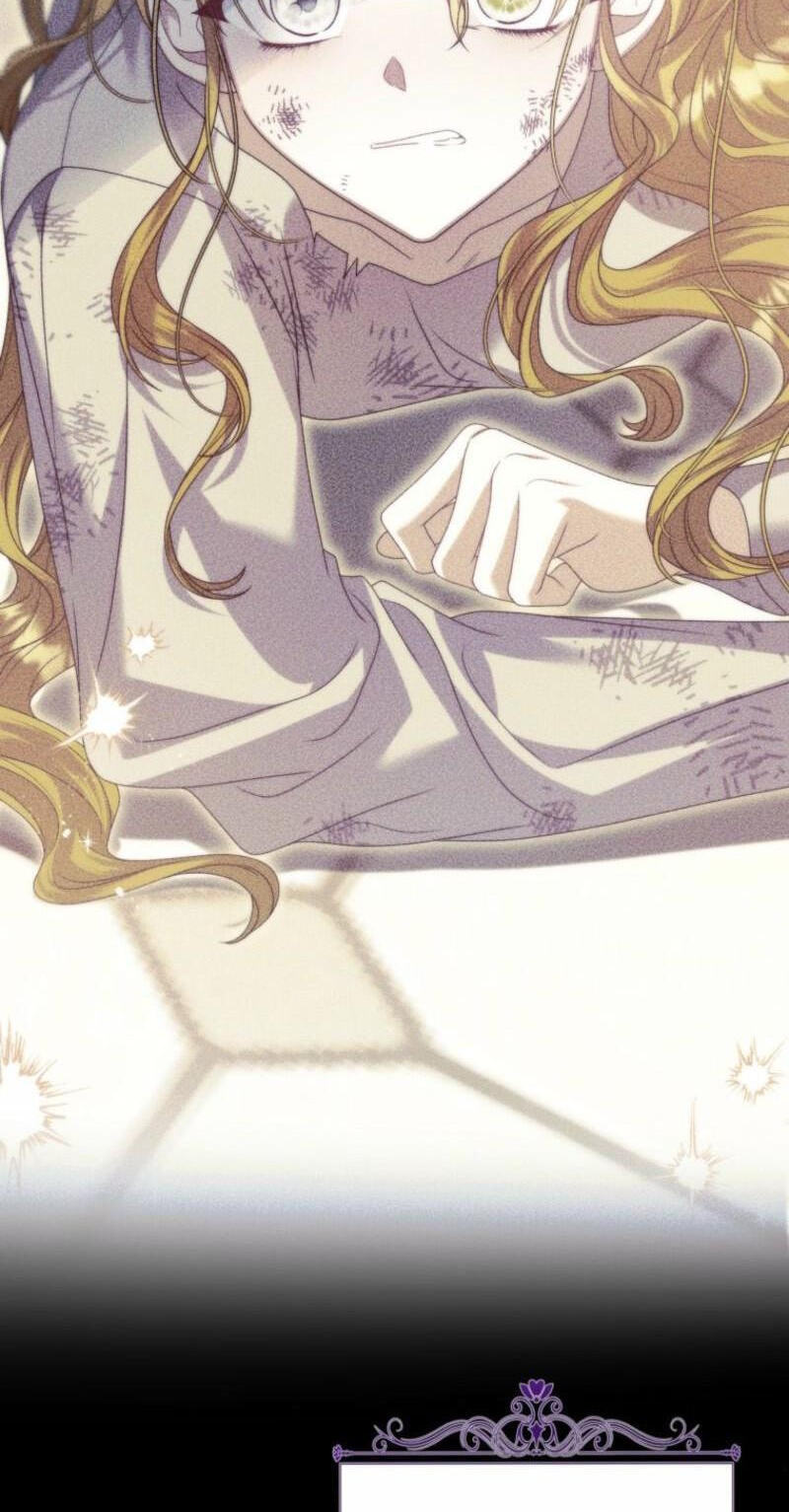 I Met the Male Lead In Prison Chapter 99 page 75 - 