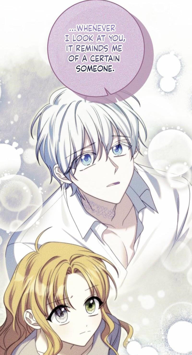 I Met the Male Lead In Prison Chapter 99 page 78 - 