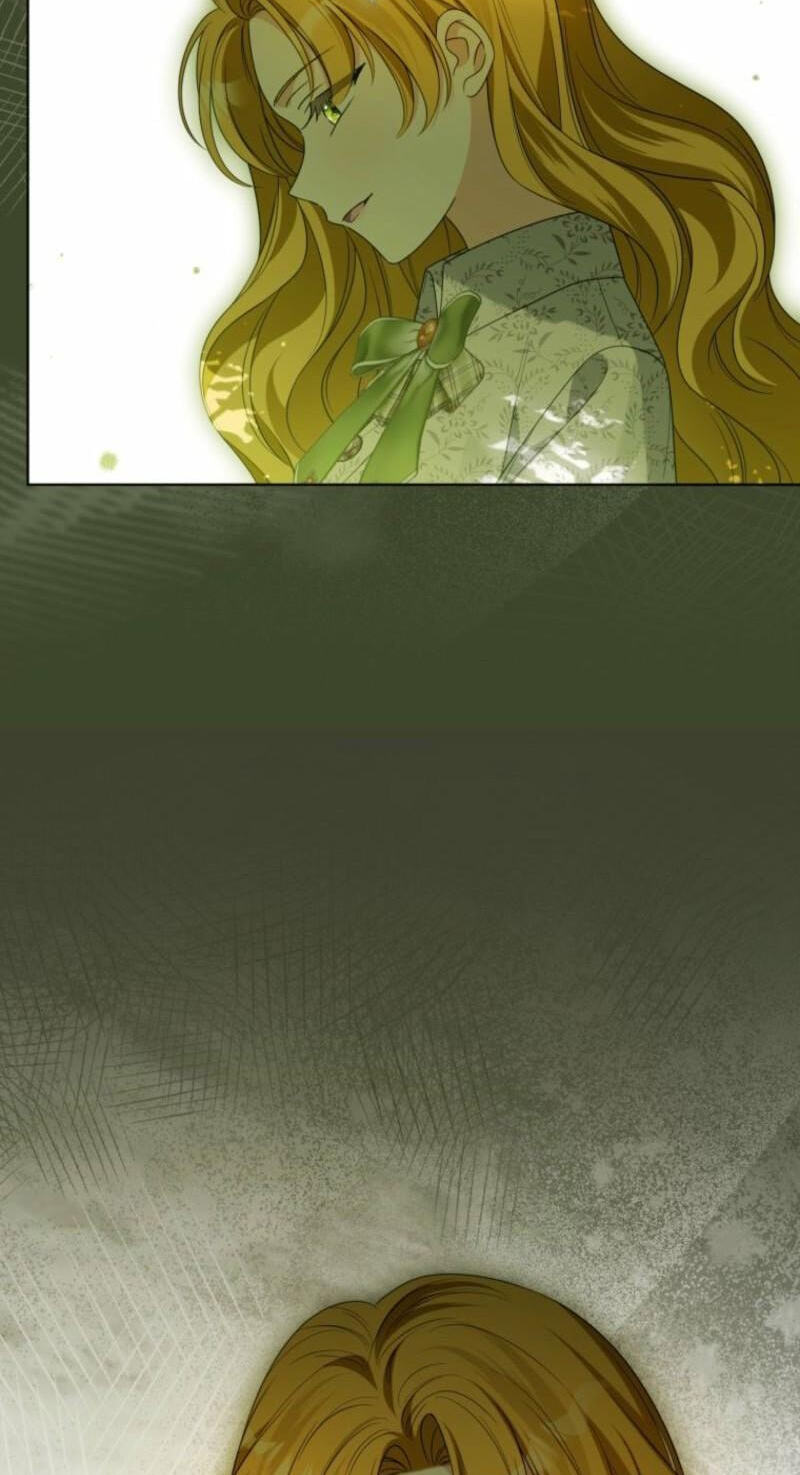 I Met the Male Lead In Prison Chapter 99 page 81 - 