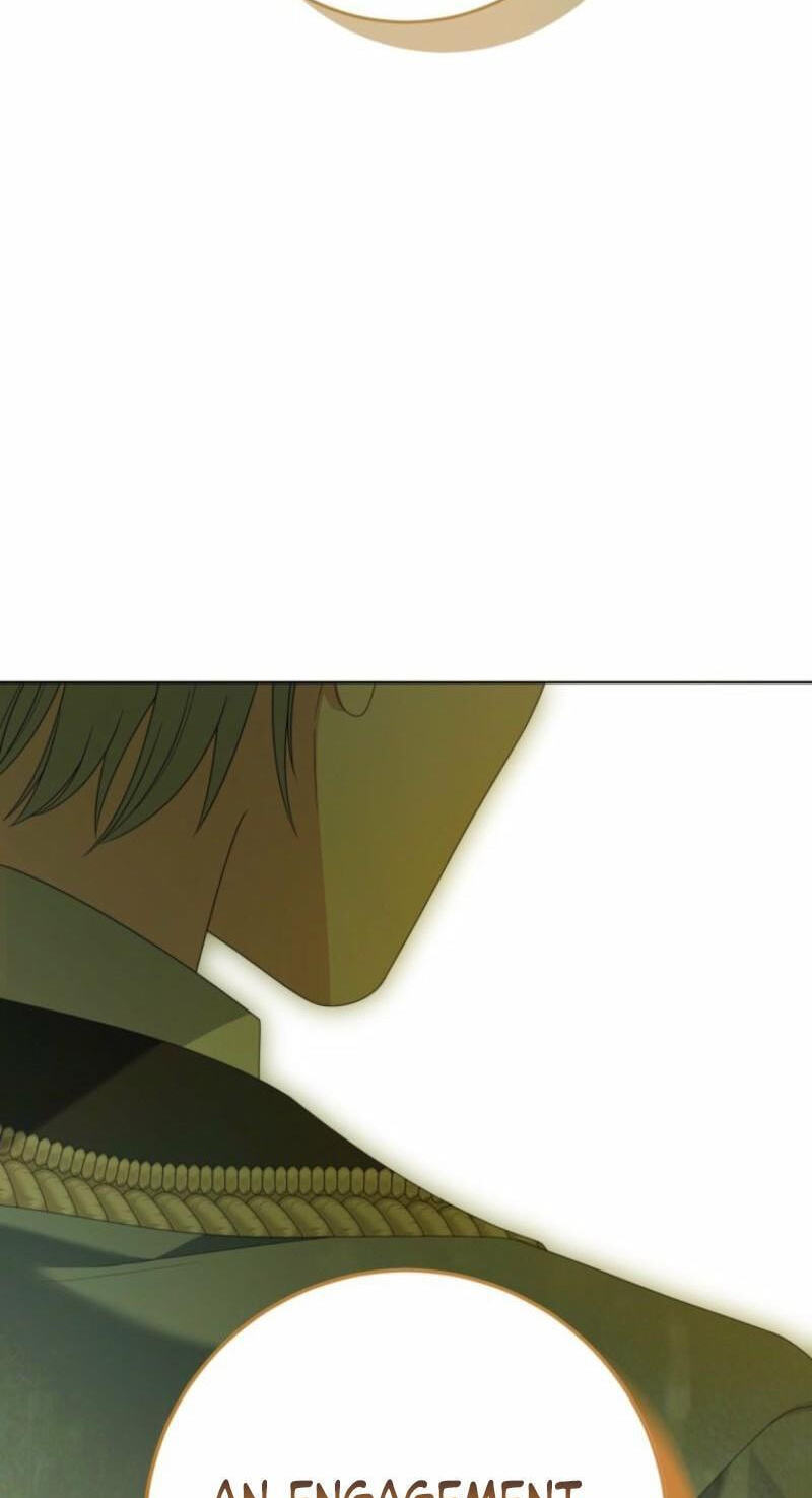 I Met the Male Lead In Prison Chapter 99 page 84 - 