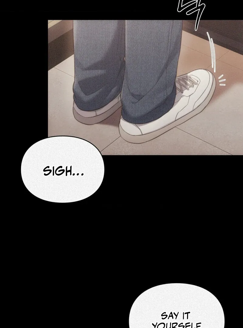 I Missed My Stepbrothers Chapter 1 page 11 - 