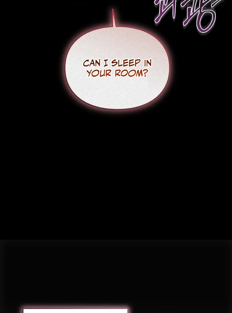 I Missed My Stepbrothers Chapter 1 page 101 - 
