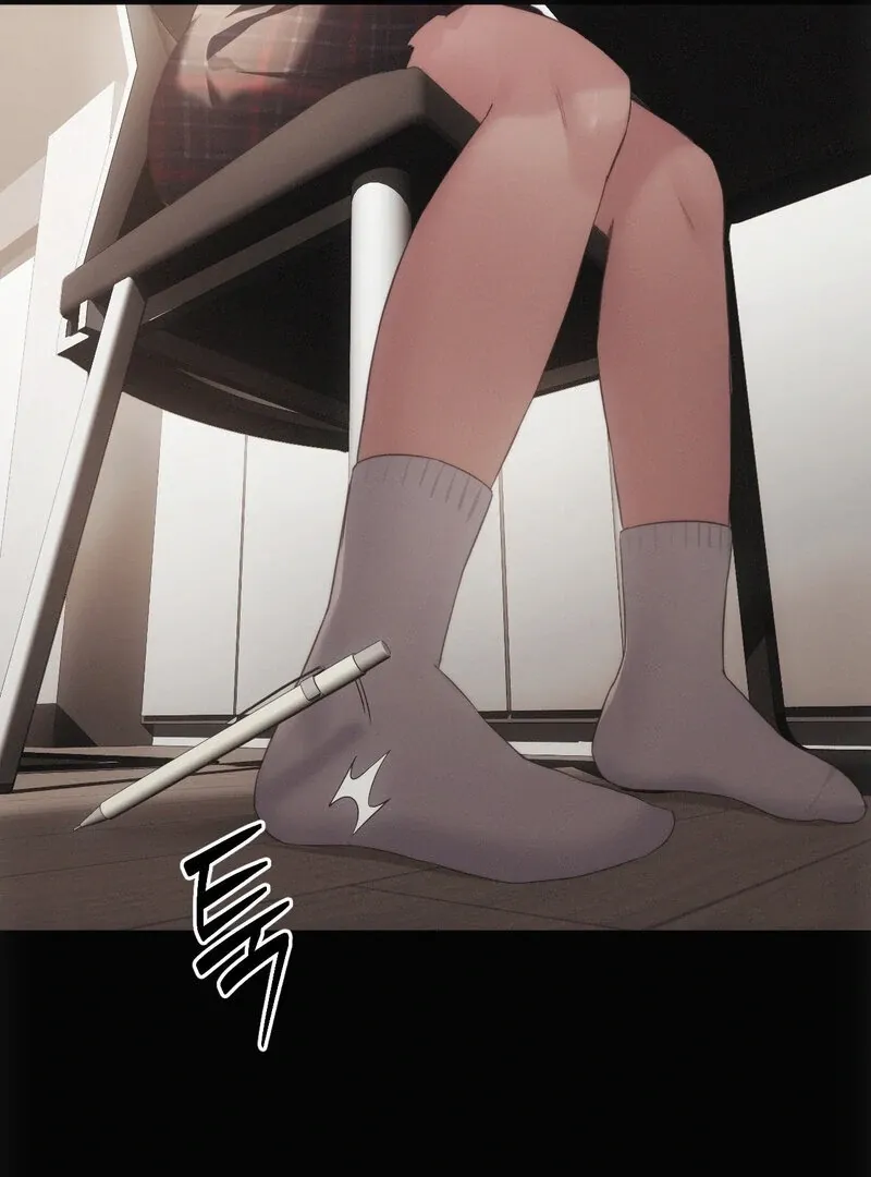 I Missed My Stepbrothers Chapter 1 page 105 - 
