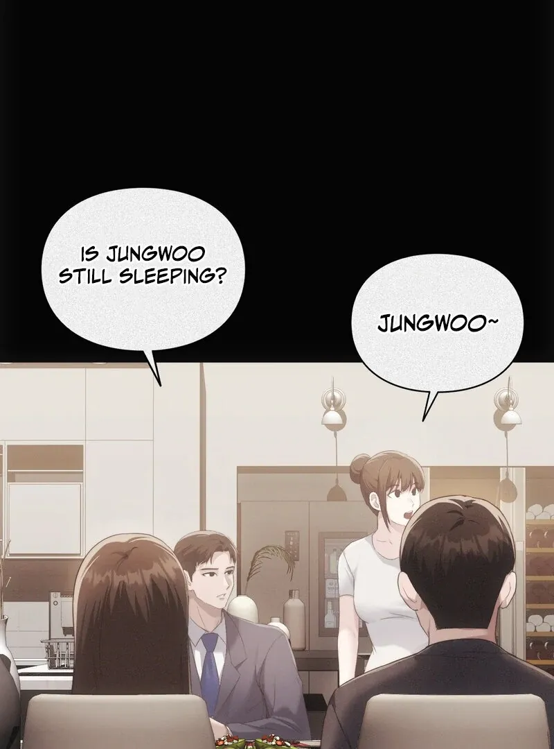 I Missed My Stepbrothers Chapter 1 page 110 - 