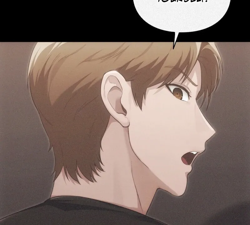 I Missed My Stepbrothers Chapter 1 page 12 - 