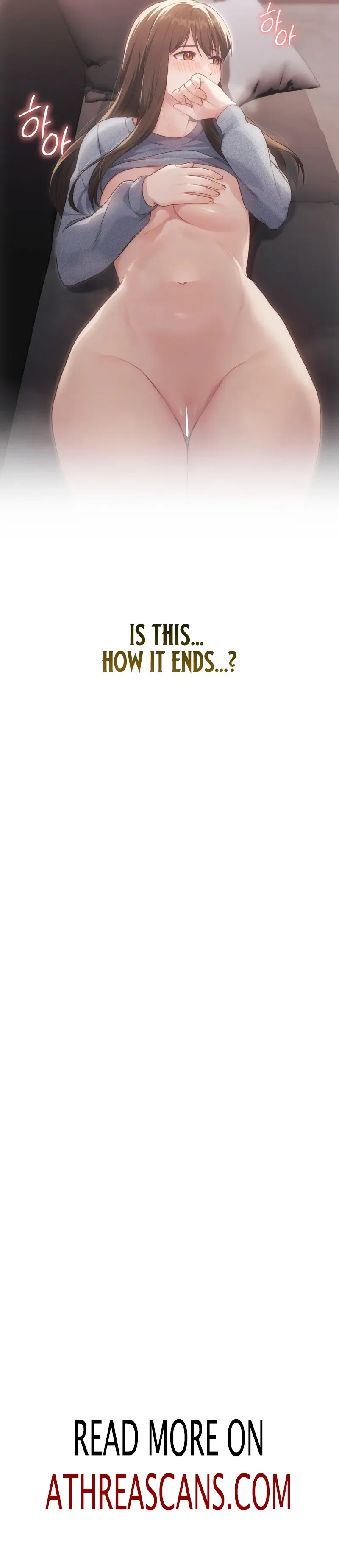 I Missed My Stepbrothers Chapter 1 page 118 - 
