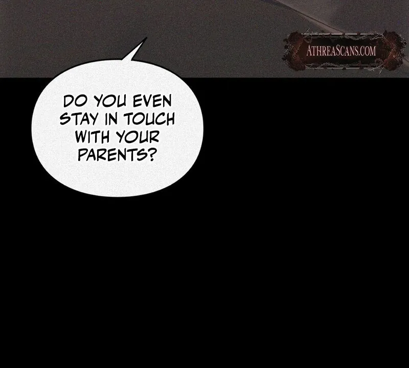 I Missed My Stepbrothers Chapter 1 page 13 - 