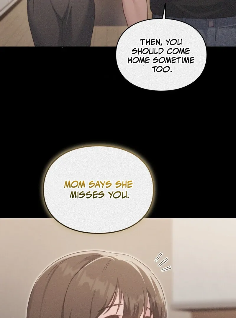 I Missed My Stepbrothers Chapter 1 page 15 - 