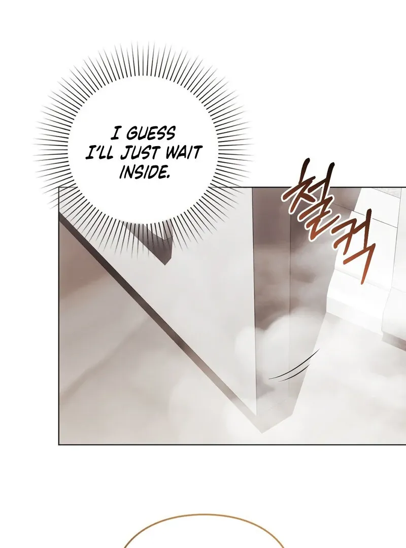 I Missed My Stepbrothers Chapter 1 page 28 - 