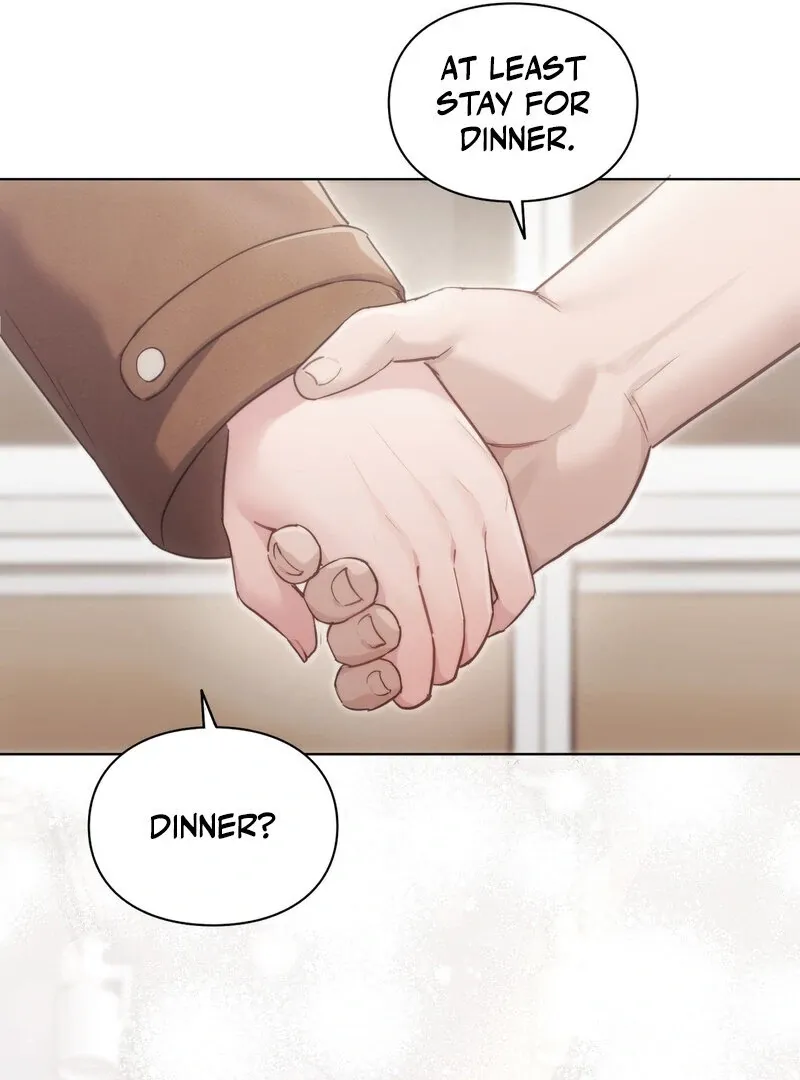 I Missed My Stepbrothers Chapter 1 page 40 - 