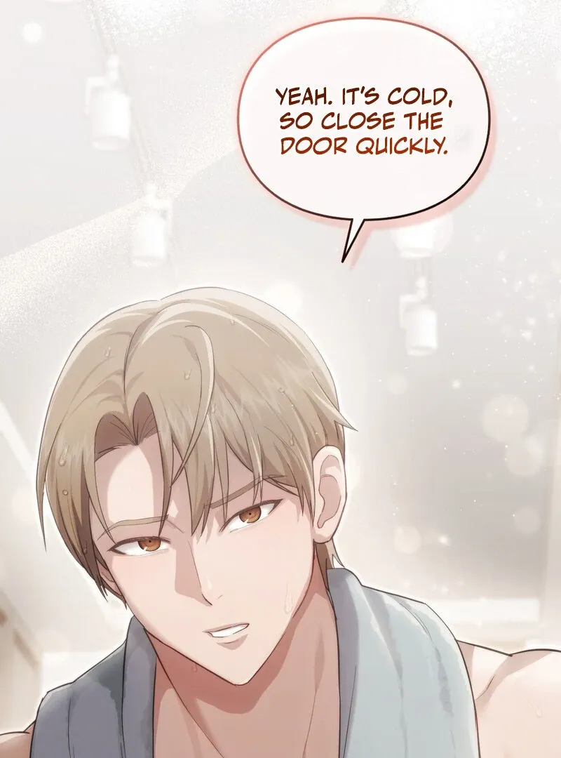 I Missed My Stepbrothers Chapter 1 page 41 - 