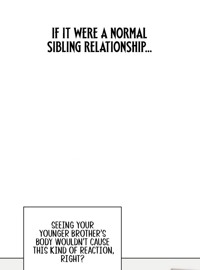 I Missed My Stepbrothers Chapter 1 page 45 - 