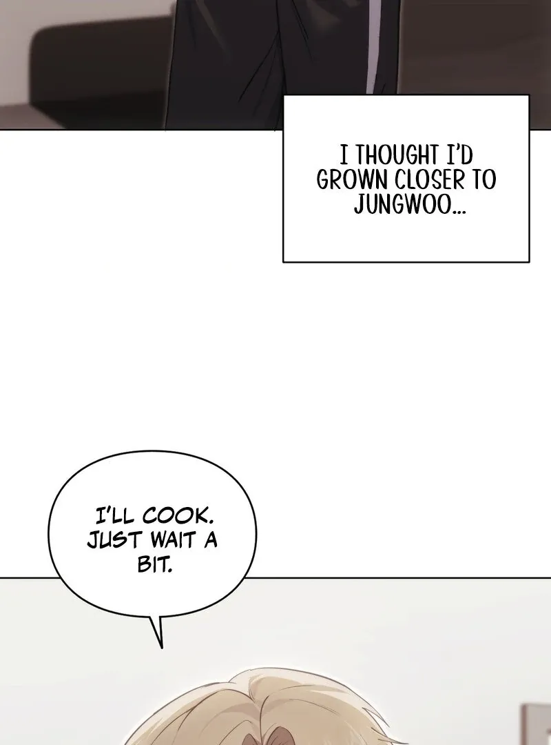 I Missed My Stepbrothers Chapter 1 page 47 - 
