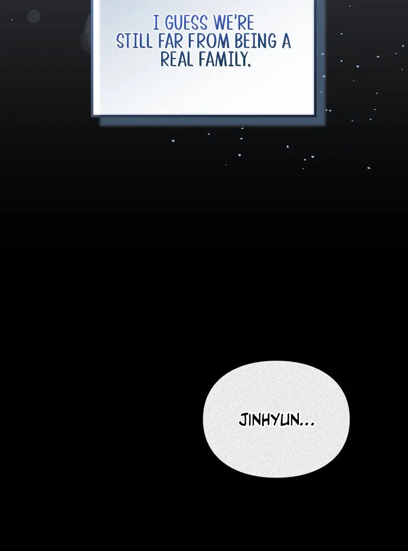 I Missed My Stepbrothers Chapter 1 page 50 - 