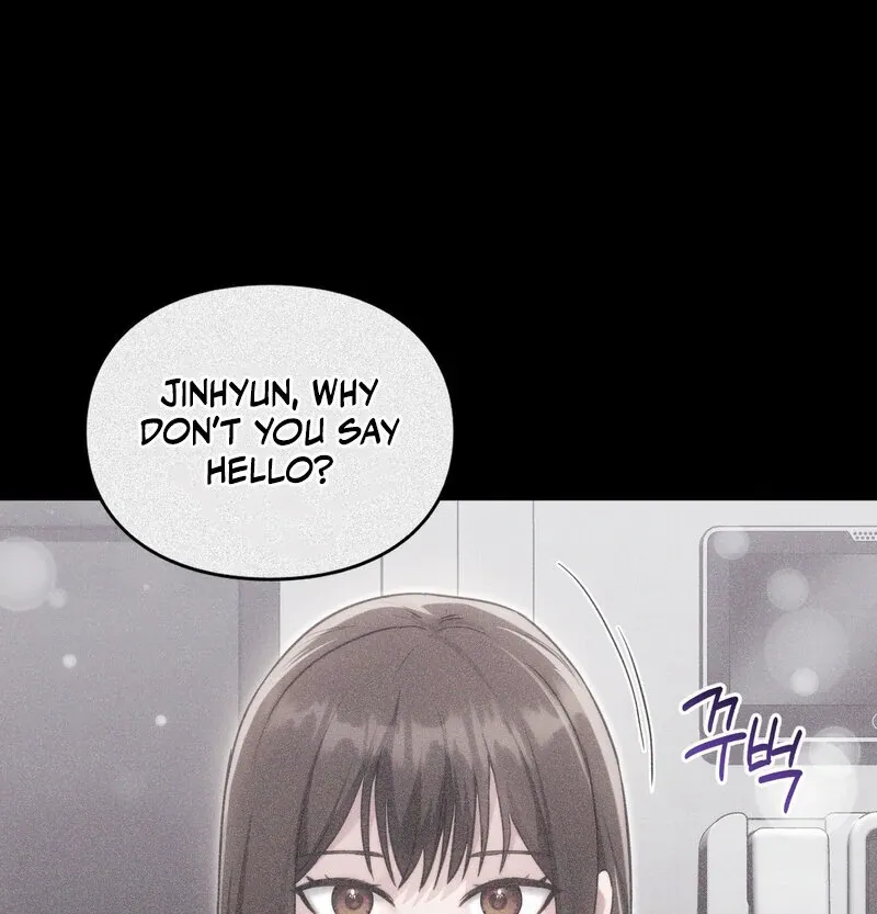 I Missed My Stepbrothers Chapter 1 page 51 - 