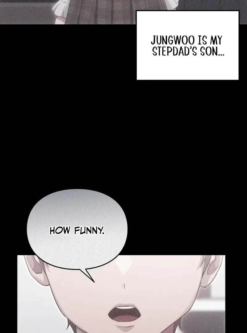 I Missed My Stepbrothers Chapter 1 page 54 - 
