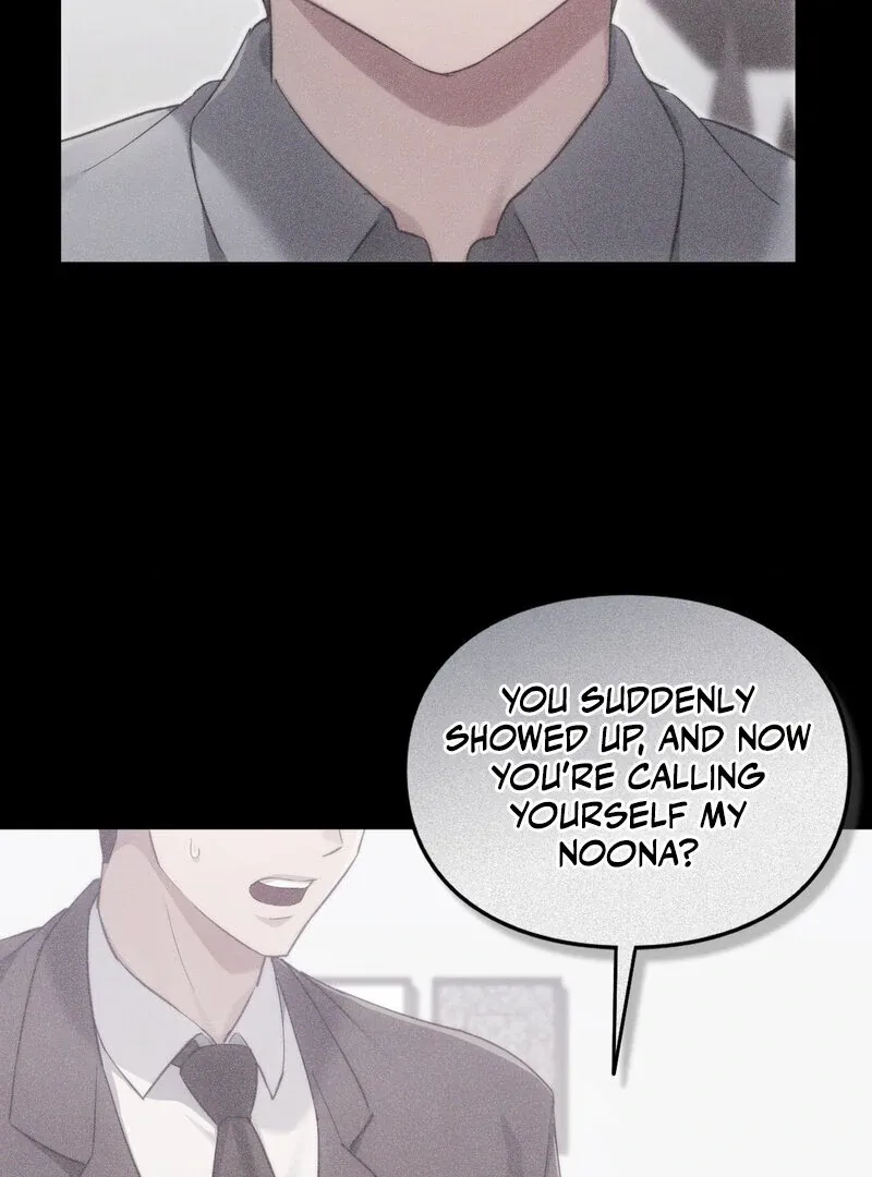 I Missed My Stepbrothers Chapter 1 page 55 - 