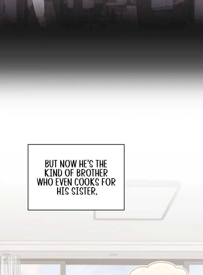 I Missed My Stepbrothers Chapter 1 page 58 - 