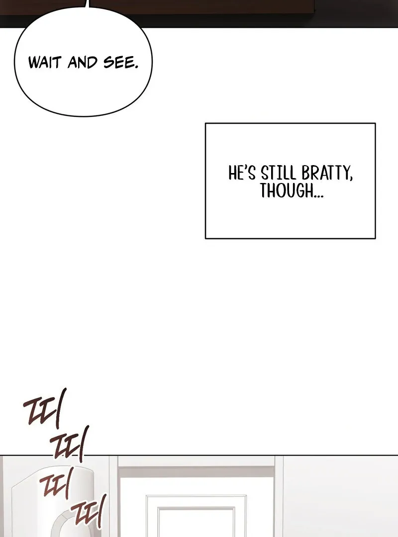 I Missed My Stepbrothers Chapter 1 page 60 - 